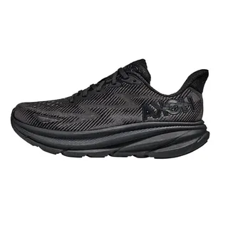 کفش مخصوص دویدن مردانه هوکا مدل Hoka One One CLIFT...