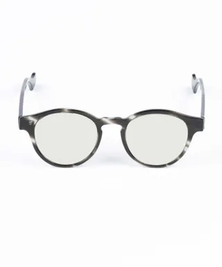 عینک آفتابی گود لوک Good Look مدل Acetate-C18-1