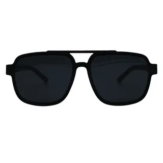 عینک آفت�ابی اوگا مدل 78032 POLARIZED