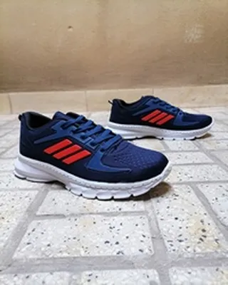 کفش ورزشی مرد�انه مدل adidas