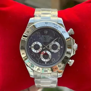 رولکس دیتونا مردانه و �پسرانهRolex Daytona