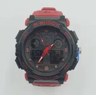 ساع�ت مردانه G SHOCK کد 10094852