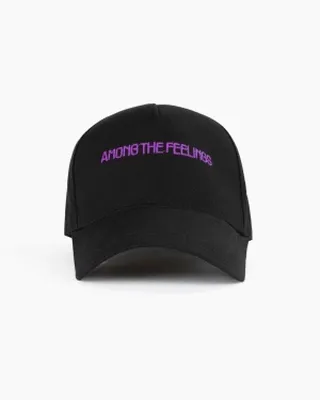 atf purple cap