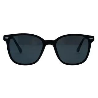 عینک آفتابی مورل مدل 58993 POLARIZED