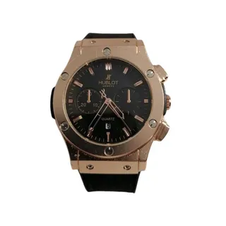 Hublot 589888 discount