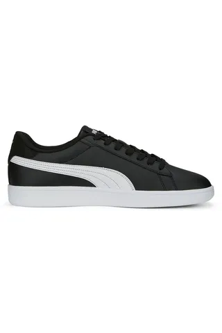 <span class="text-styled__StyledSpan-sc-d280c10c-1 dvOaRP">Puma< span>کفش ورزشی زنانه-مردانه چند رنگ Smash 3.0 L