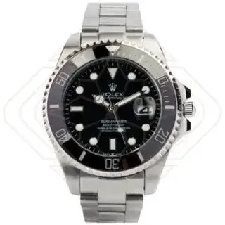 ساعت رولکس سابماینر Rolex Submariner کد WG-72