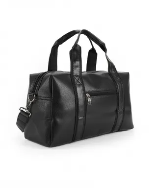 ساک دستی بیسراک Bisrak مدل-SL-Travelbag-1172