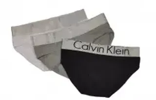 شو�رت مردانه SLEEP 30020  مارک CALVIN KLEIN