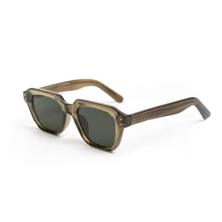 عینک آفتابی 8846 �– MOSCOT