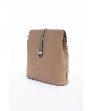 کیف زنانهبیسراک Bisrak کدSL-WomenBag-531