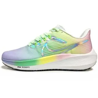 کفش مخصوص دویدن زنانه مدل AIR ZOOM PEGASUS 39 YASGR-100010034