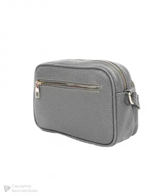 کیف زنانهبیسراک Bisrak کدSL-WomenBag-526