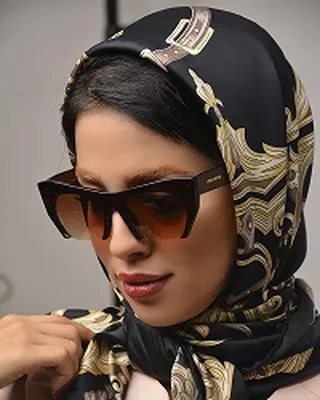 عینک آفتابی �زنانه Miu Miu