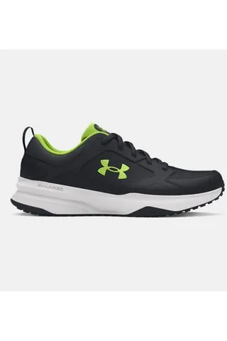 <span class="text-styled__StyledSpan-sc-d280c10c-1 dvOaRP">Under Armour< span>کفش آموزشی مردانه UA Charged Edge -003