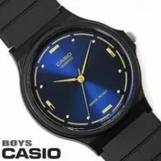 ساعت CASIO ک�د 11431