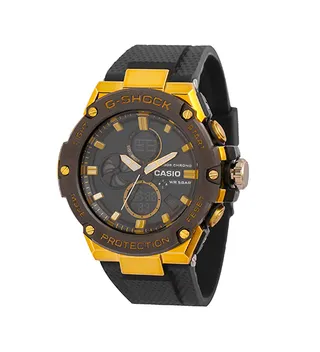 ساعت �مچی عقربه ای مردانه G-Shock