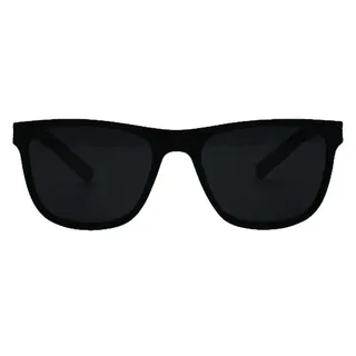 عینک آفتابی مورل مدل 78031 POLARIZED