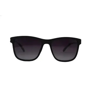 عینک آفتابی اوگ�ا مدل 26861A 56 18 135 POLARIZED