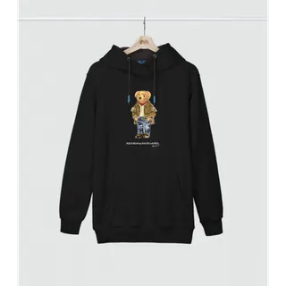 هو�دی Polo Bear 6