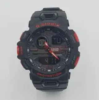 ساعت مردا�نه G SHOCK کد 10094851