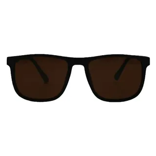 عینک آفتابی اوگا مدل 78053 POLARIZED