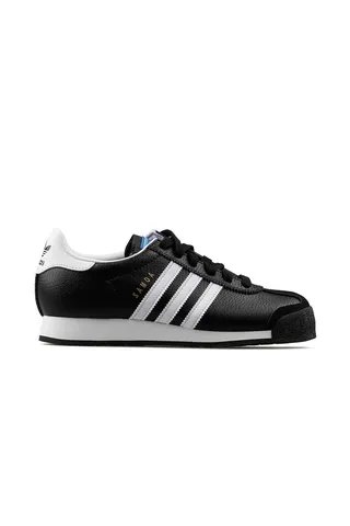 <span class="text-styled__StyledSpan-sc-d280c10c-1 dvOaRP">adidas< span>کفش پیاده روی مردانه ADİDAS SAMOA-