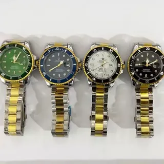 ساعت مچی مردانه �رولکس Rolex submariner