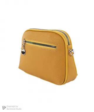 کیف زنانهبیسراک Bisrak کدSL-WomenBag-535