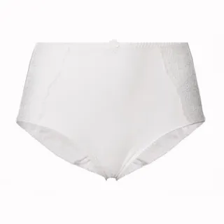 شورت زنانه اسمارا مدل  HIGH WAIST CONTROL BRIEFS ک...