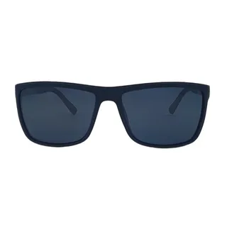 عینک آفتابی مورل �مدل P3224 C1polarized