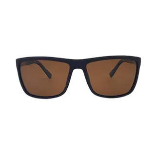 عینک آفتابی مورل مدل P3224 C5POLARIZED