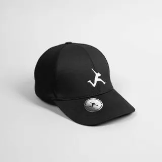 Cap Black