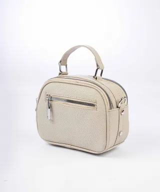 کیف زنانهبیسراک Bisrak کدSL-WomenBag-533