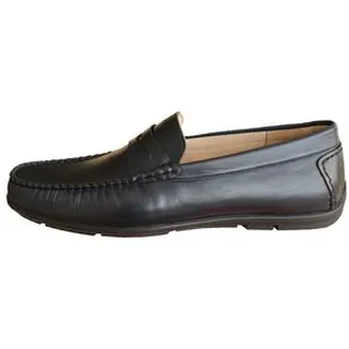 کفش کالج مردانه لی کوپر مدل Loafers Ekip-DNVY