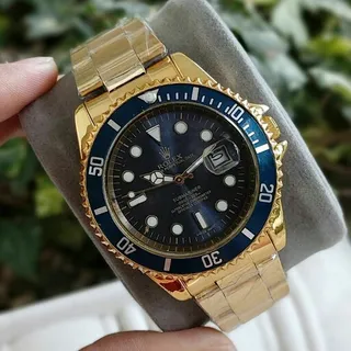 ساعت مچی مردانه رولکس Rolex Submariner