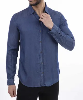 پیراهن مردانه جوتی جینز JootiJeans کد 31531042