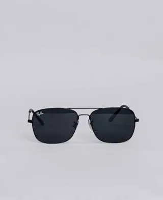 عینک آفتابی Ray.Ban