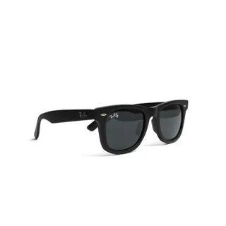 عینک آفت�ابی 2140 RAYBAN لنز مشکی کوچک