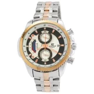 �ساعت مچی مردانه کاسیو CASIO طرح ادیفایس مدل 2233