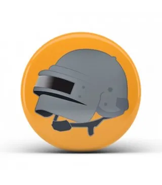 پیکسل Helmet Lv.3