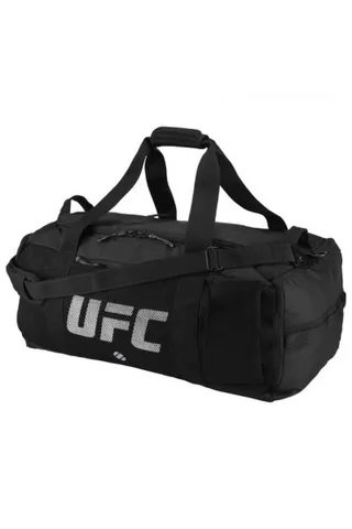 ساک ورزشی ریبوک UFC GRIP BAG