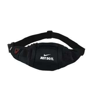 کیف �کمری مردانه  طرح just do it کد 01