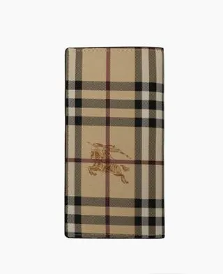 کیف �پول Burberry