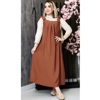 سارافون گره ا�ی کرسپو 412001