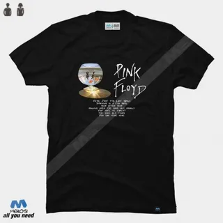 تیشرت pink floyd wish you were here