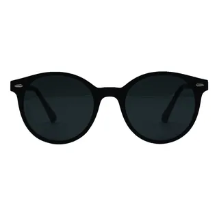 عینک آفتابی اوگا مدل 7914 POLARIZED