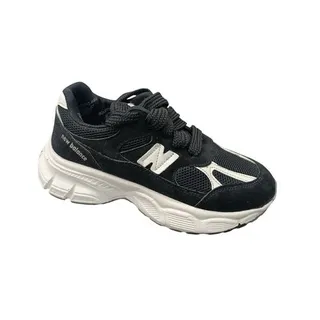 کفش کتانی نیوبالانس NEW BALANCE جدید