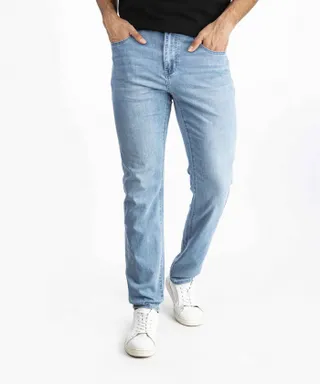 شلوار جین مردانه جین وست Jeanswest کد 32181590