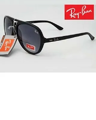 عینک آفتاب�ی Ray Ban کد 1212B